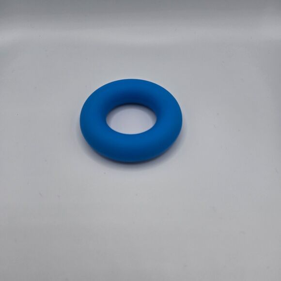 Fit beast 5 piece hand and finger strengthener - Picture 2 of 6